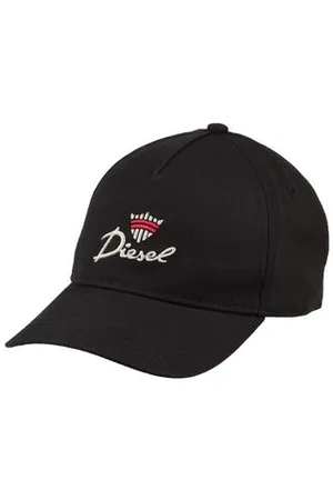 Diesel COMPLEMENTOS - Sombreros