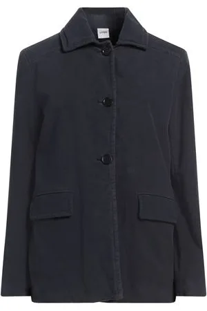 Aspesi ROPA DE ABRIGO - Chaquetas y cazadoras