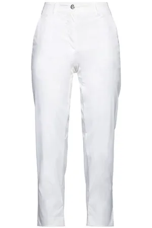 Colmar PARTES DE ABAJO - Pantalones
