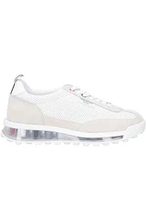 Thom Browne CALZADO - Sneakers