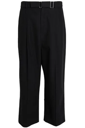 Loewe PARTES DE ABAJO - Pantalones