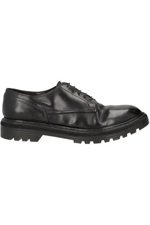 Premiata CALZADO - Zapatos de cordones