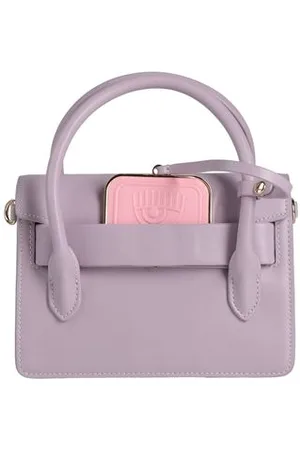 Chiara Ferragni BOLSOS - Bolsos de mano