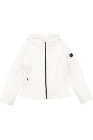 Peuterey ROPA DE ABRIGO - Chaquetas y cazadoras