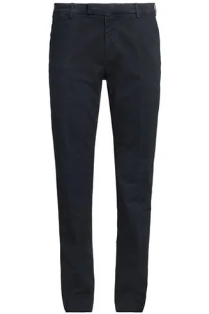 Dunhill PARTES DE ABAJO - Pantalones