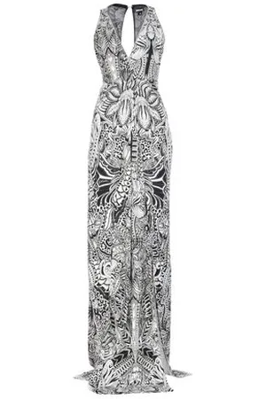 Roberto Cavalli VESTIDOS - Vestidos largos