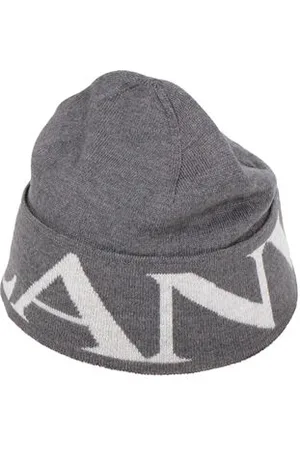 Lanvin COMPLEMENTOS - Sombreros