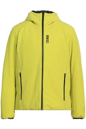 Colmar ROPA DE ABRIGO - Chaquetas y cazadoras