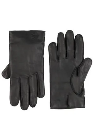 Burberry COMPLEMENTOS - Guantes