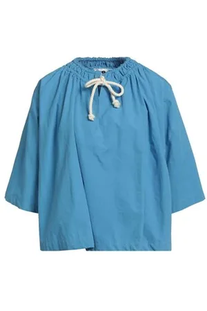 Jil Sander CAMISETAS Y TOPS - Tops