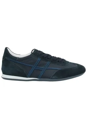 Hogan CALZADO - Sneakers