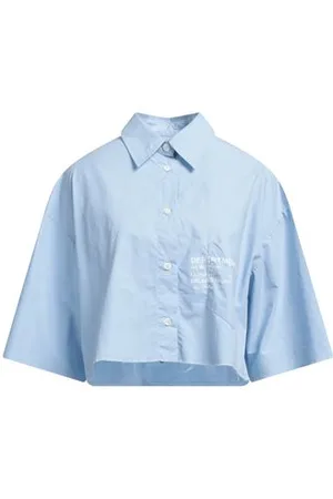 DEPARTMENT 5 CAMISETAS Y TOPS - Camisas
