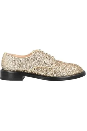 AGL ATTILIO GIUSTI LEOMBRUNI CALZADO - Zapatos de cordones