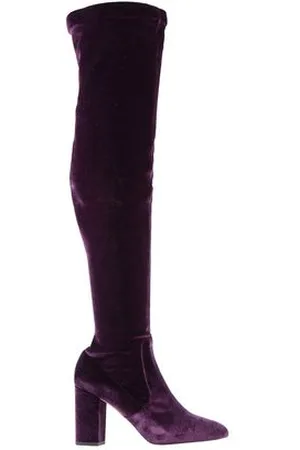 Aquazzura CALZADO - Botas