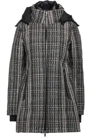 HERNO ROPA DE ABRIGO - Plumíferos y acolchados