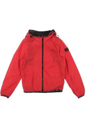 Peuterey ROPA DE ABRIGO - Chaquetas y cazadoras