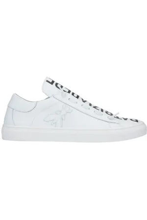 Patrizia Pepe CALZADO - Sneakers