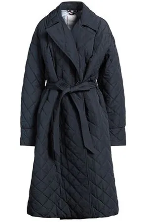 Tommy Hilfiger ROPA DE ABRIGO - Abrigos