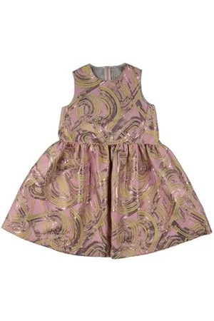 Puccini VESTIDOS - Vestidos para niña