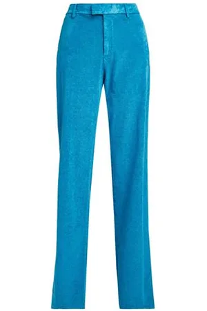 Berwich PARTES DE ABAJO - Pantalones