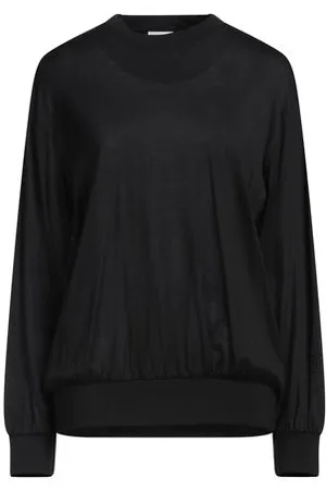 Burberry CAMISETAS Y TOPS - Camisetas