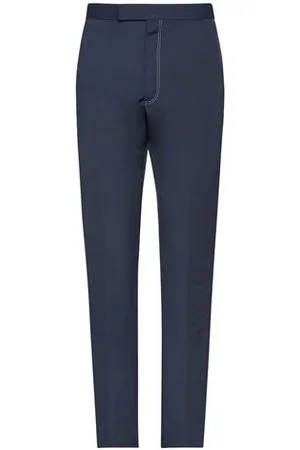 Thom Browne PARTES DE ABAJO - Pantalones