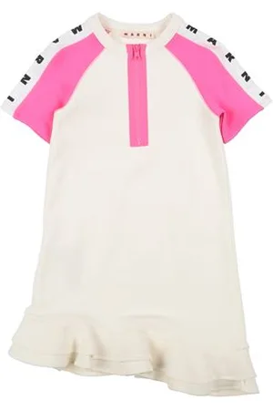 Marni VESTIDOS - Vestidos para niña