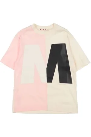 Marni CAMISETAS Y TOPS - Camisetas