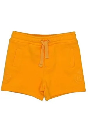 Dolce & Gabbana PARTES DE ABAJO - Pantalones cortos y bermudas