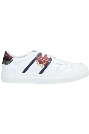 Tommy Hilfiger CALZADO - Sneakers