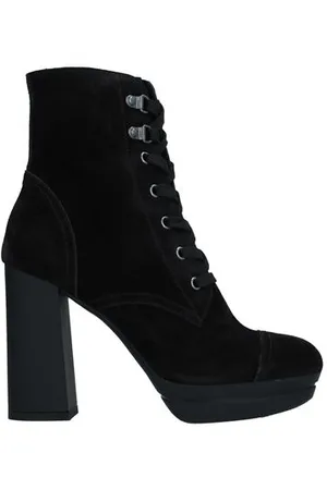 Hogan CALZADO - Botines de caña alta
