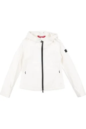 Peuterey ROPA DE ABRIGO - Chaquetas y cazadoras