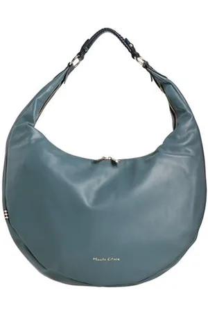 Manila Grace BOLSOS - Bolsos de asas largas