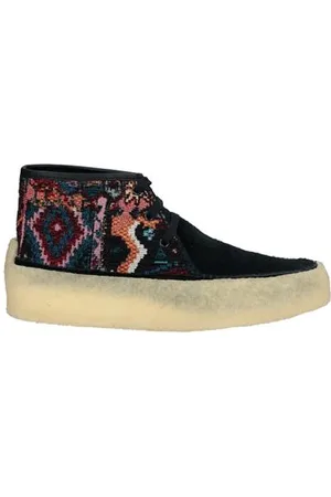 Clarks CALZADO - Botines de caña alta