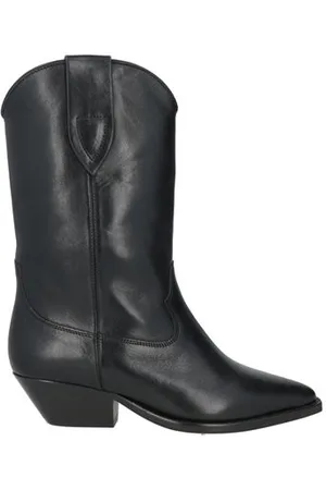 Isabel Marant CALZADO - Botines de caña alta