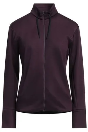 Colmar CAMISETAS Y TOPS - Sudaderas