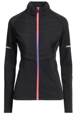 EA7 ROPA DE ABRIGO - Chaquetas y cazadoras