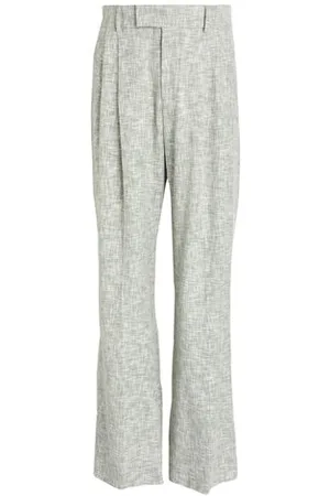 AMIRI PARTES DE ABAJO - Pantalones