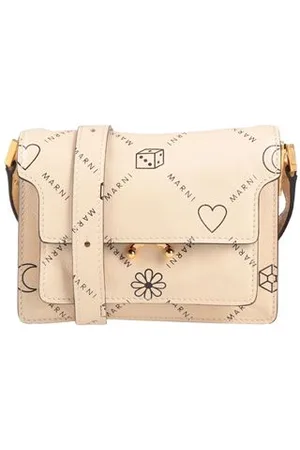 Marni BOLSOS - Bolsos con bandolera