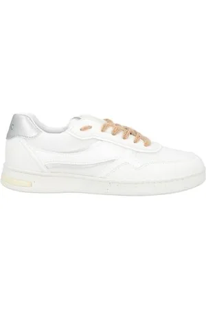 Geox CALZADO - Sneakers