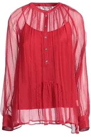 CAMICETTASNOB CAMISETAS Y TOPS - Tops