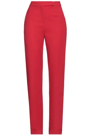 The Andamane PARTES DE ABAJO - Pantalones
