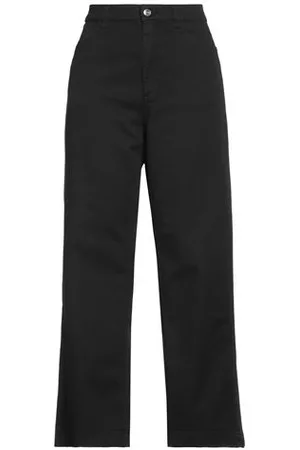 DEPARTMENT 5 PARTES DE ABAJO - Pantalones vaqueros
