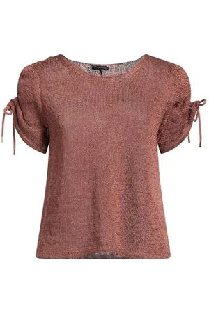 Tom Ford PRENDAS DE PUNTO - Pullover