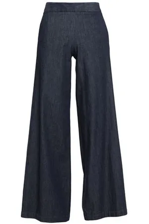 PT Torino PARTES DE ABAJO - Pantalones vaqueros
