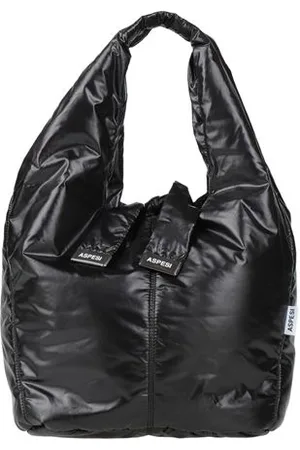 Aspesi BOLSOS - Bolsos de mano
