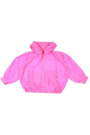 Marni ROPA DE ABRIGO - Chaquetas y cazadoras