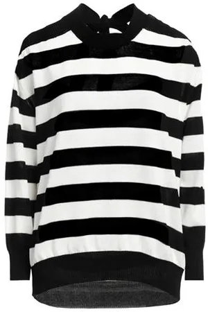 Jucca PRENDAS DE PUNTO - Pullover