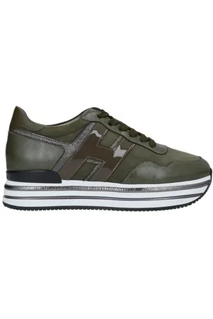 Hogan CALZADO - Sneakers
