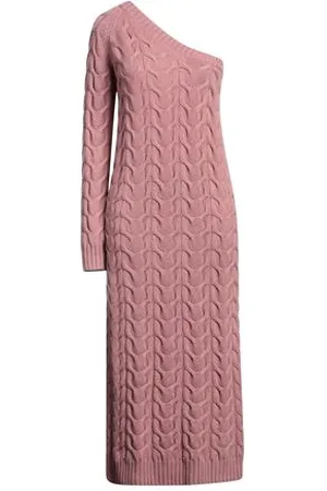 Max Mara VESTIDOS - Vestidos midi